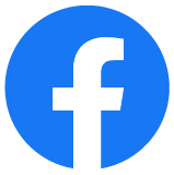 FB icon